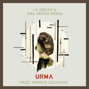 Urma Dub (feat. Cătălin Lungu)