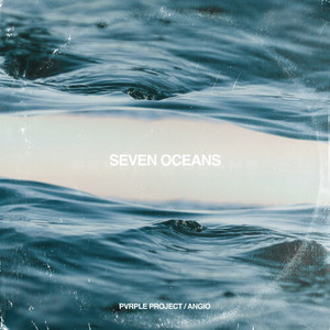 SEVEN OCEANS