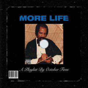 Get It Together (Remix)