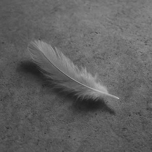 крылья: prod. by BLT