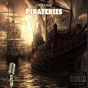 Pirateries (Explicit)