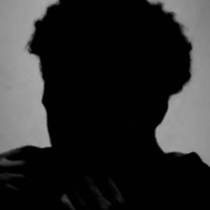 Born American (Explicit)