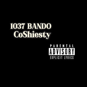 TAP WIT THIS DRAC (feat. 1037 Bando & Co Shiesty) [Explicit]