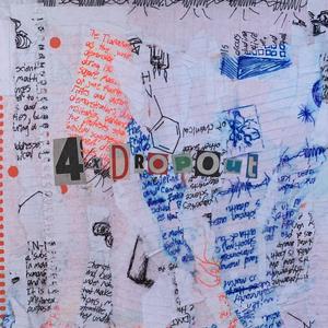 Lights, Camera, Action! (Explicit)