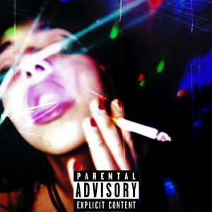 YOU LIED (feat. SSJ23) (Explicit)