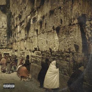 Ungodly Tongues(feat. Merciless Midus, J.Vengeance & The Brethren) (Explicit)