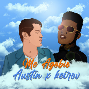 Me Agobio (Explicit)