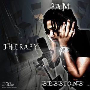 3am Therapy Sessions (Explicit)