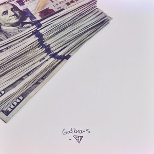 Adrenaline (Explicit)