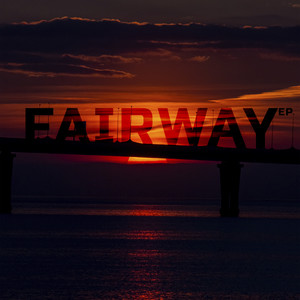 FAIRWAY