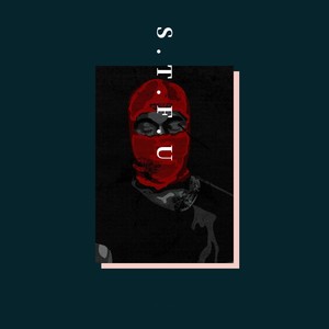 S.T.F.U