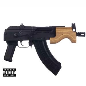 Mini Micro Drac (Explicit)