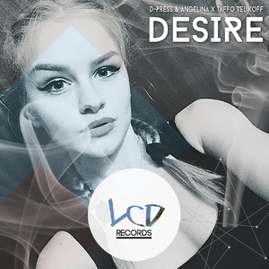 Desire