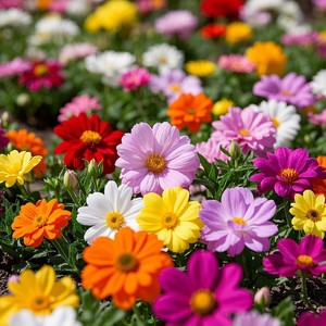 Baraon Echo of Your Laugh in an Empty Room