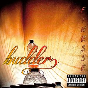 QX5 (feat. Obasi Jackson) (Explicit)