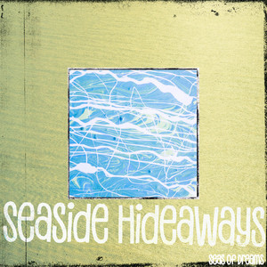 Seaside Hideaways