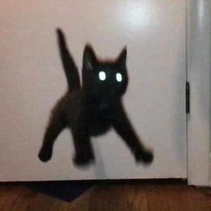 JUMP!! (Explicit)