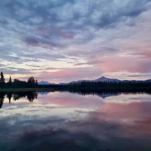 Money Keep (feat. Lou Rxch & Rich Blair) (Radio Edit)