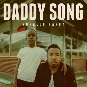 Daddy Song