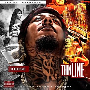 Vacancy(feat. SOJAY, Quanch2x & Legrand) (Explicit)