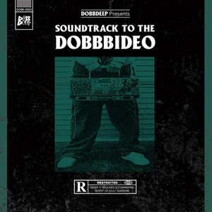 TOKIGAKITA (Explicit)