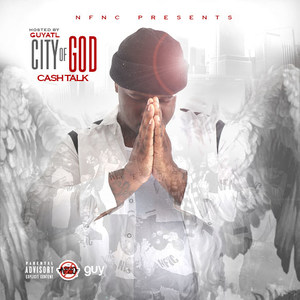 TDFIL (Thugs Don't Fall In Love) (Feat. Mack Gram) (Prod. By MookMadeIt)