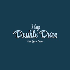 Double Dare (Explicit)