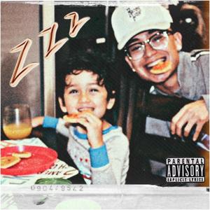 MUNCHIEZ (Explicit)