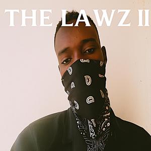 Painful Life (Explicit)