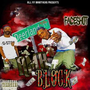 AMB Block (Explicit)