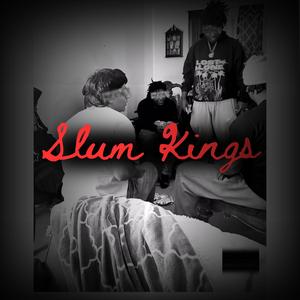 Ghost Gun (feat. AJ Osama) (Explicit)