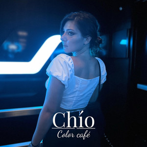 Color Café