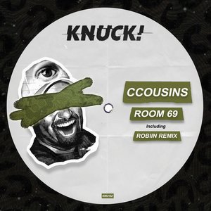 Ccousins - Room 69 (Radio Edit)