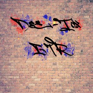 Unendlichkeit (Explicit)