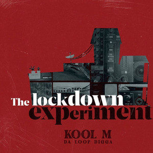 The Lockdown Experiment (Explicit)