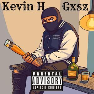 Cuero Lindo (Explicit)