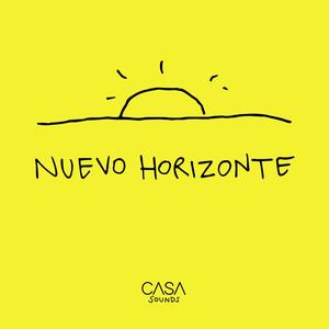 Nuevo Horizonte