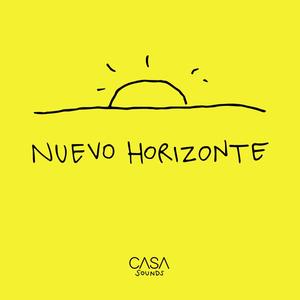 Nuevo Horizonte