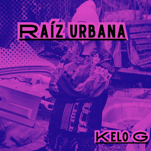 Raiz Urbana