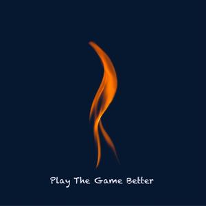 Play The Game Better (feat. Bec Hollcraft)