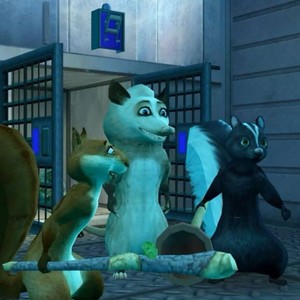 Been Ballin (Explicit)