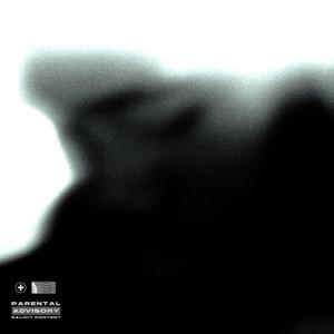 mac laptop (Explicit)