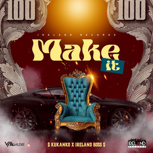 Make It