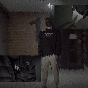 Je me soutiens (feat. Miguel Capella)