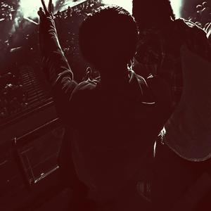 india love (Explicit)