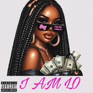 Bag (feat. Howie Stackz & Westside Don)