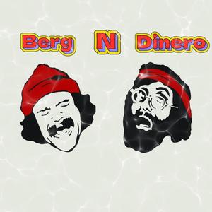 Berg N Dinero (Explicit)