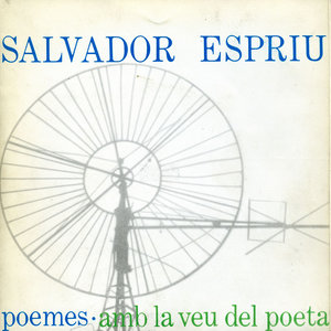 Prec de Nadal (口白)
