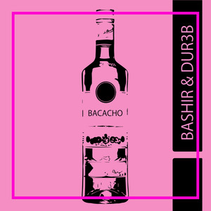 Bacacho