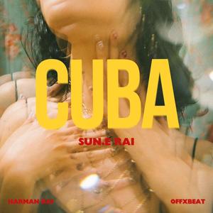 Cuba (Explicit)